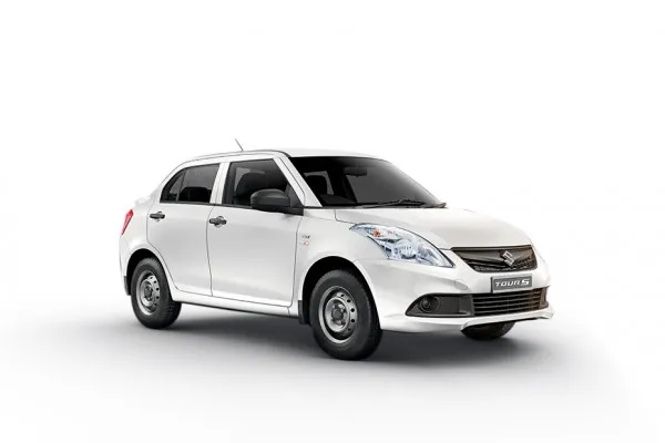 Bareilly Cab service one way Taxi booking